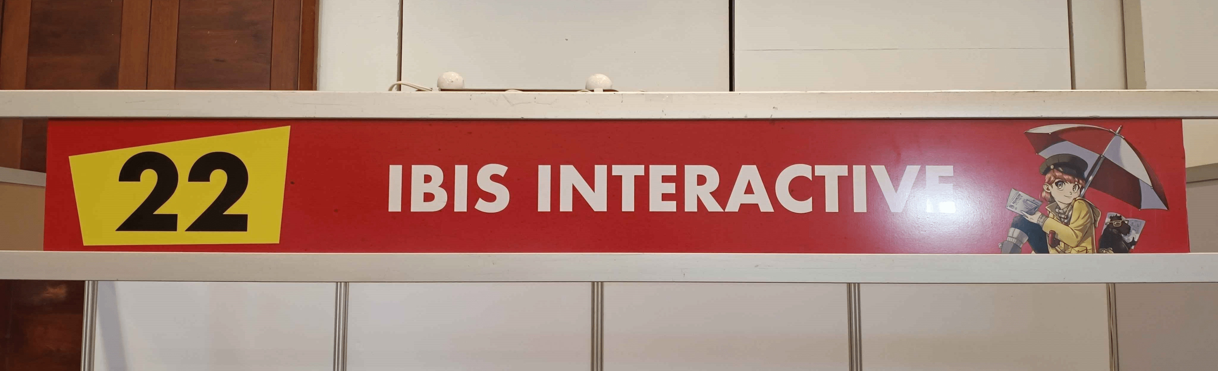 2024-12-17 Aguacero.png